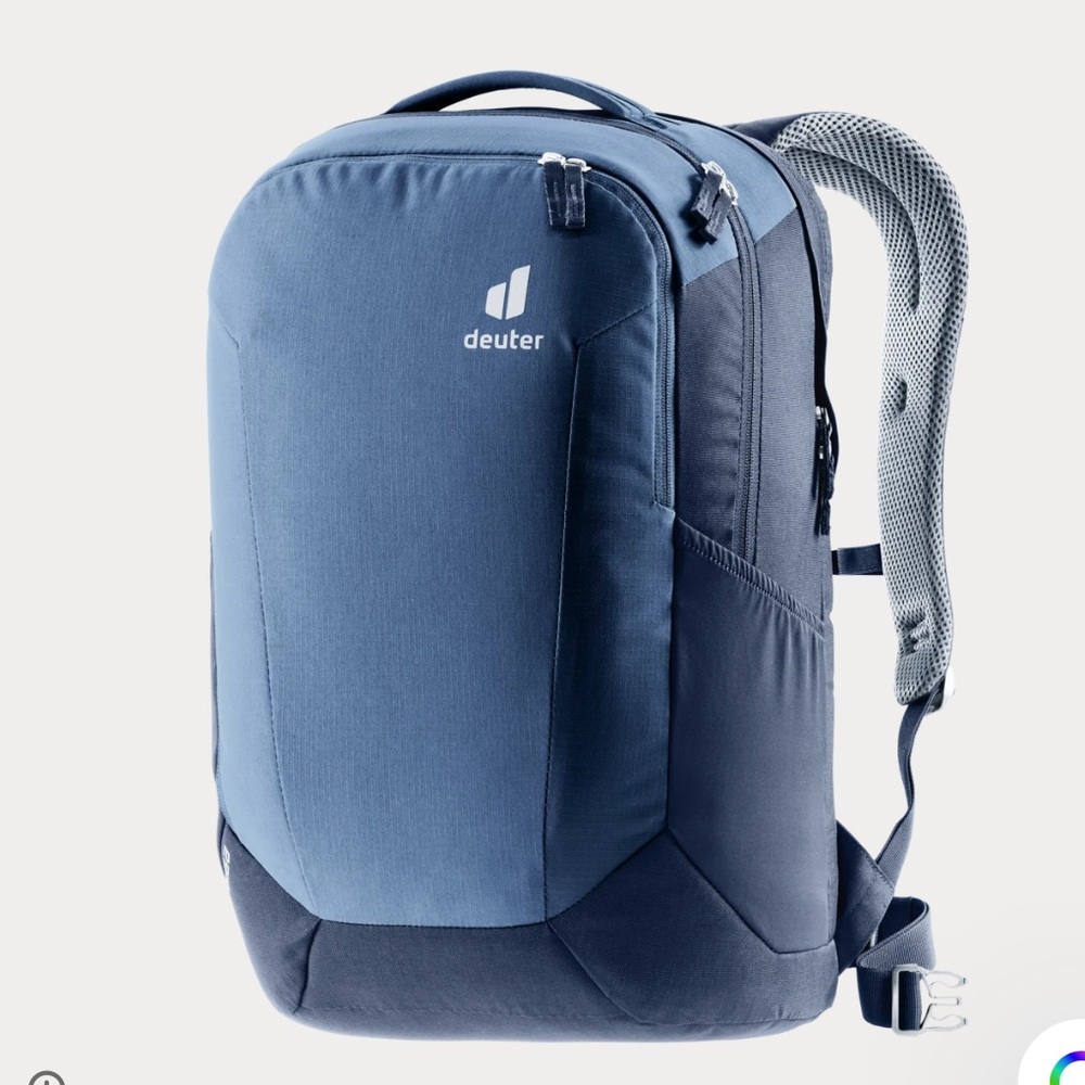 Deuter Giga Lifestyle Daypack